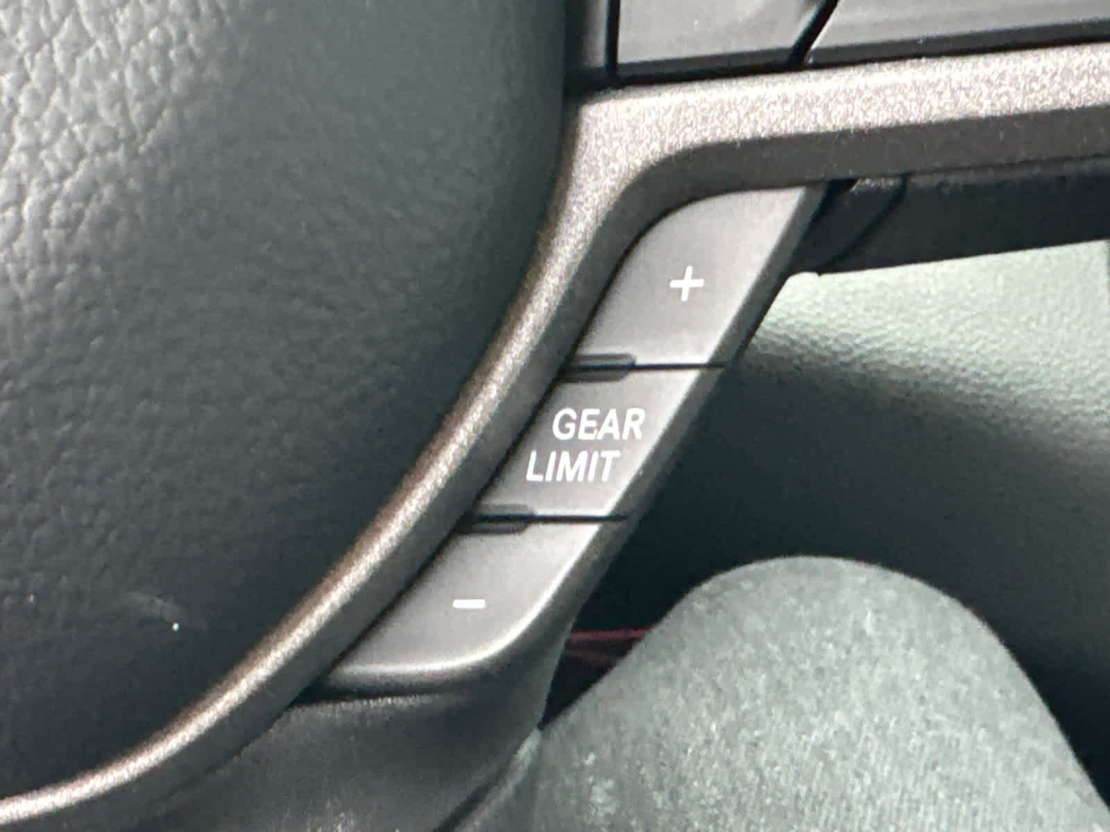 New 2024 RAM 3500 Tradesman image 25