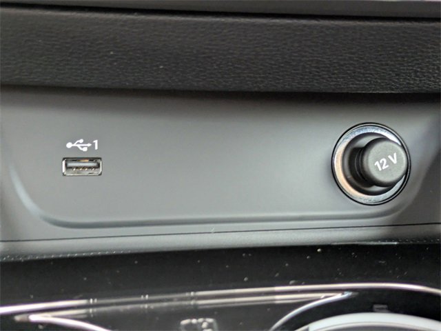 Used 2021 Audi S5 Premium Plus w/ Premium Plus image 21