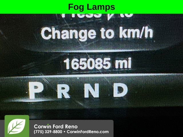 Used 2013 RAM 1500 Big Horn image 12