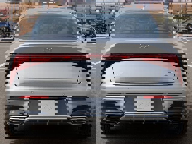 New 2026 Kia K5 GT-Line image 13