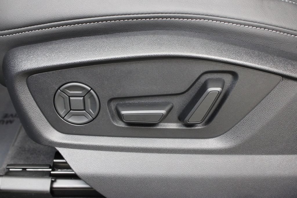 New 2026 Audi Q8 Premium Plus AWD/4WD image 20