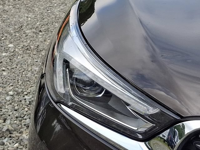 Used 2018 Buick Enclave Premium w/ Experience Buick Package AWD/4WD image 29