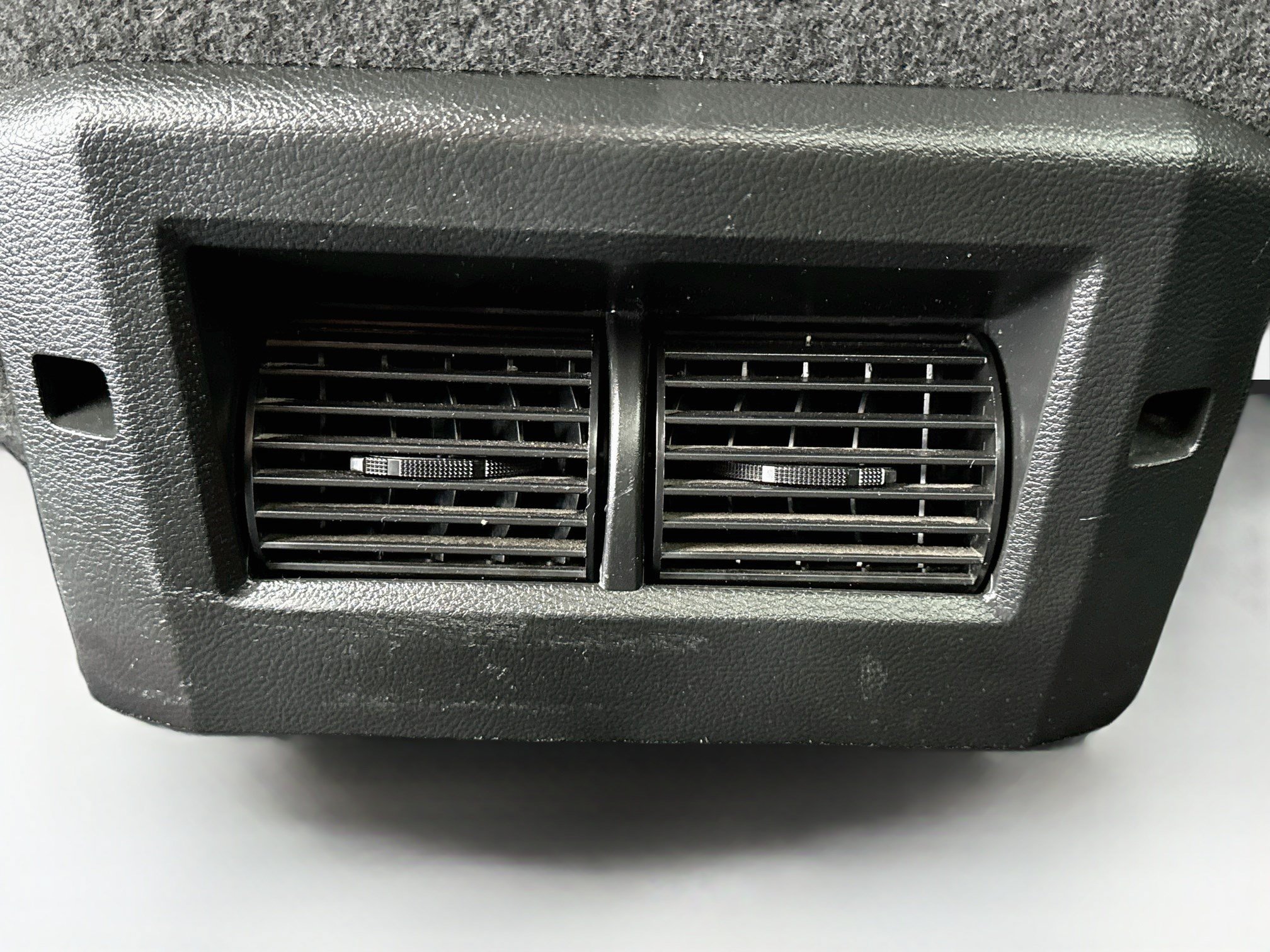 Used 2024 RAM 1500 Warlock AWD/4WD image 16