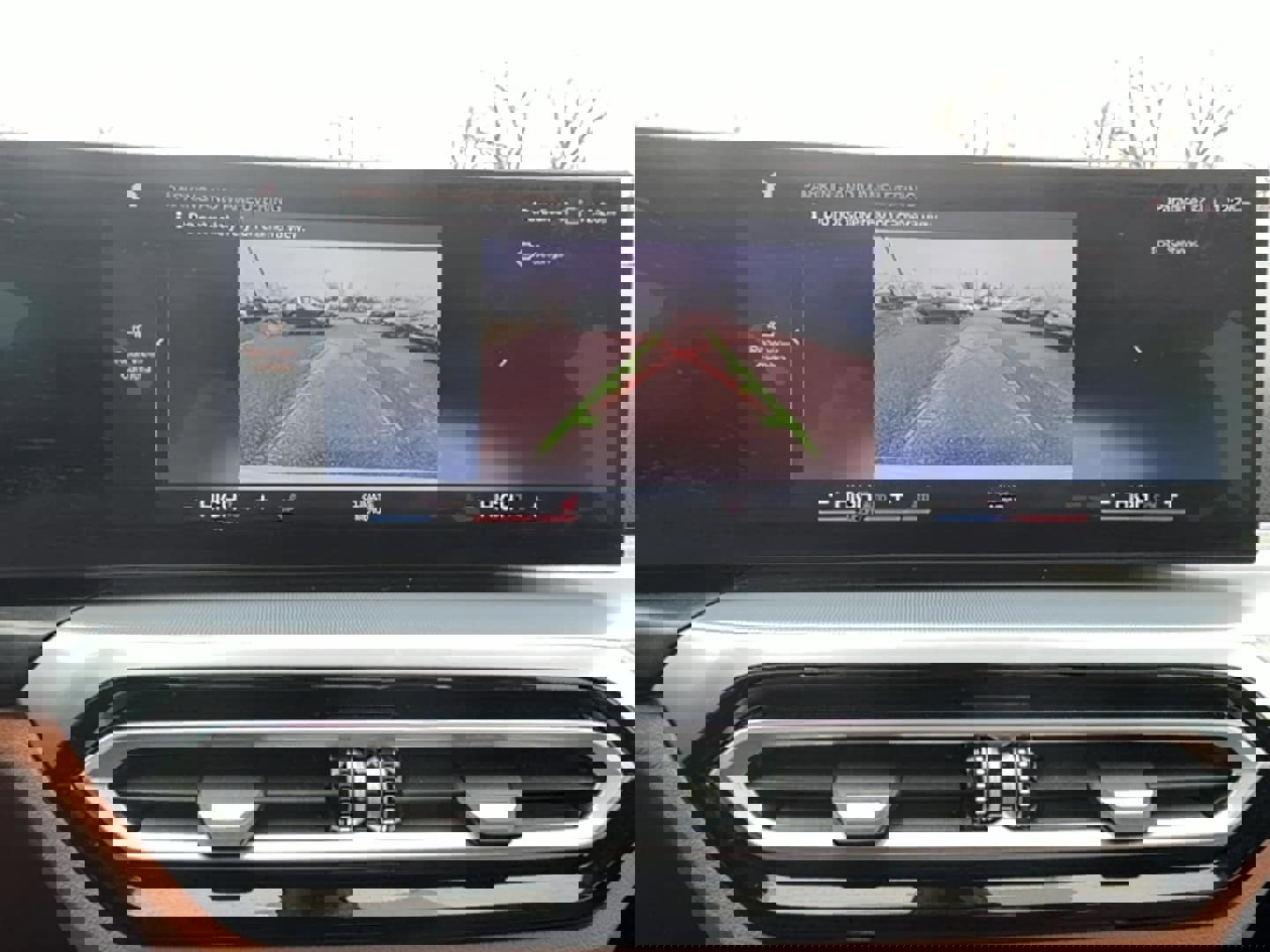 Certified 2024 BMW M340i xDrive image 12