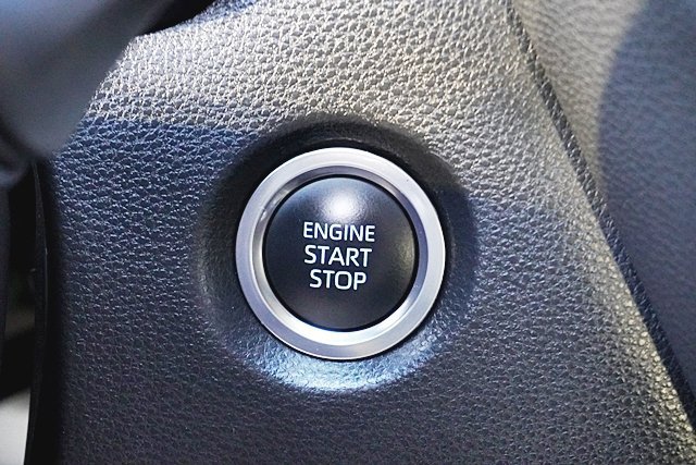 Used 2026 Toyota Corolla SE FWD image 41