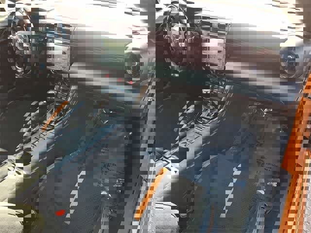 Used 2023 Toyota GR86 10th Anniversary SE image 32