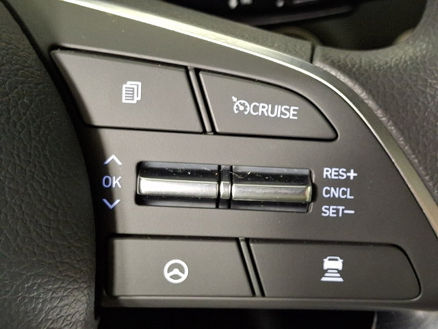 Used 2023 Hyundai Sonata SEL FWD image 22