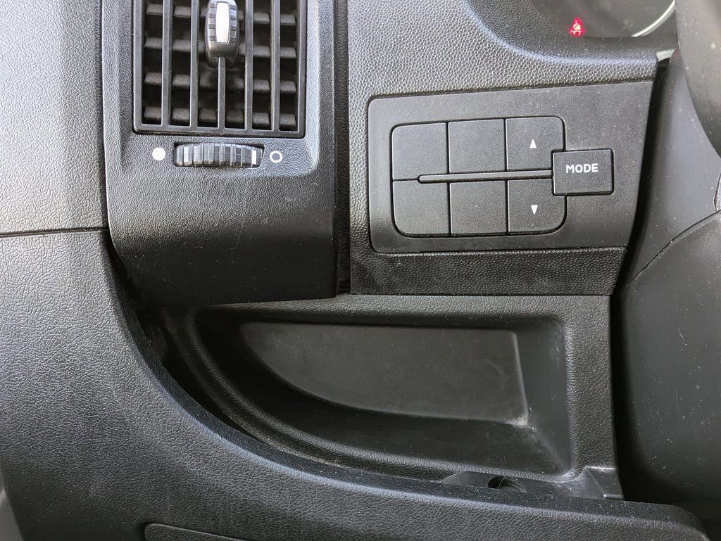 Used 2020 RAM ProMaster 1500 image 25