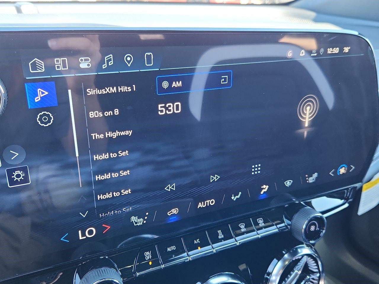 New 2026 Chevrolet Blazer EV LT image 19