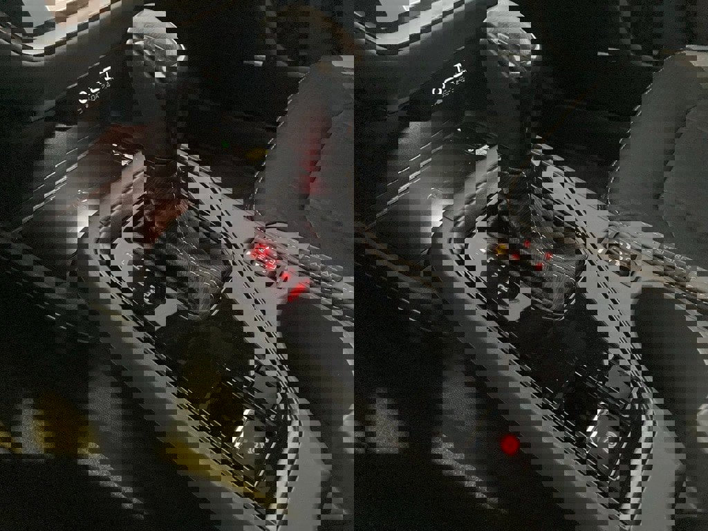 Used 2024 Subaru Crosstrek 2.5i Wilderness image 26