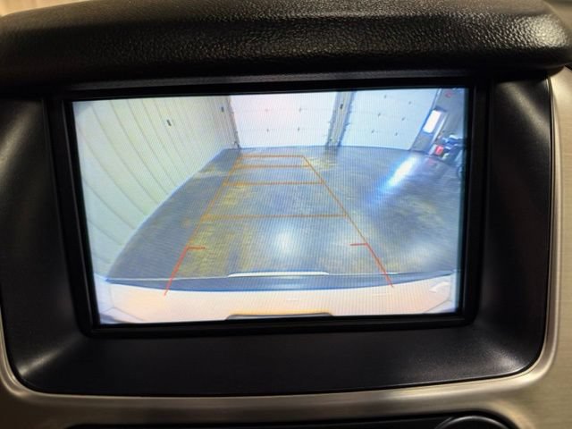 Used 2019 GMC Yukon Denali AWD/4WD image 45
