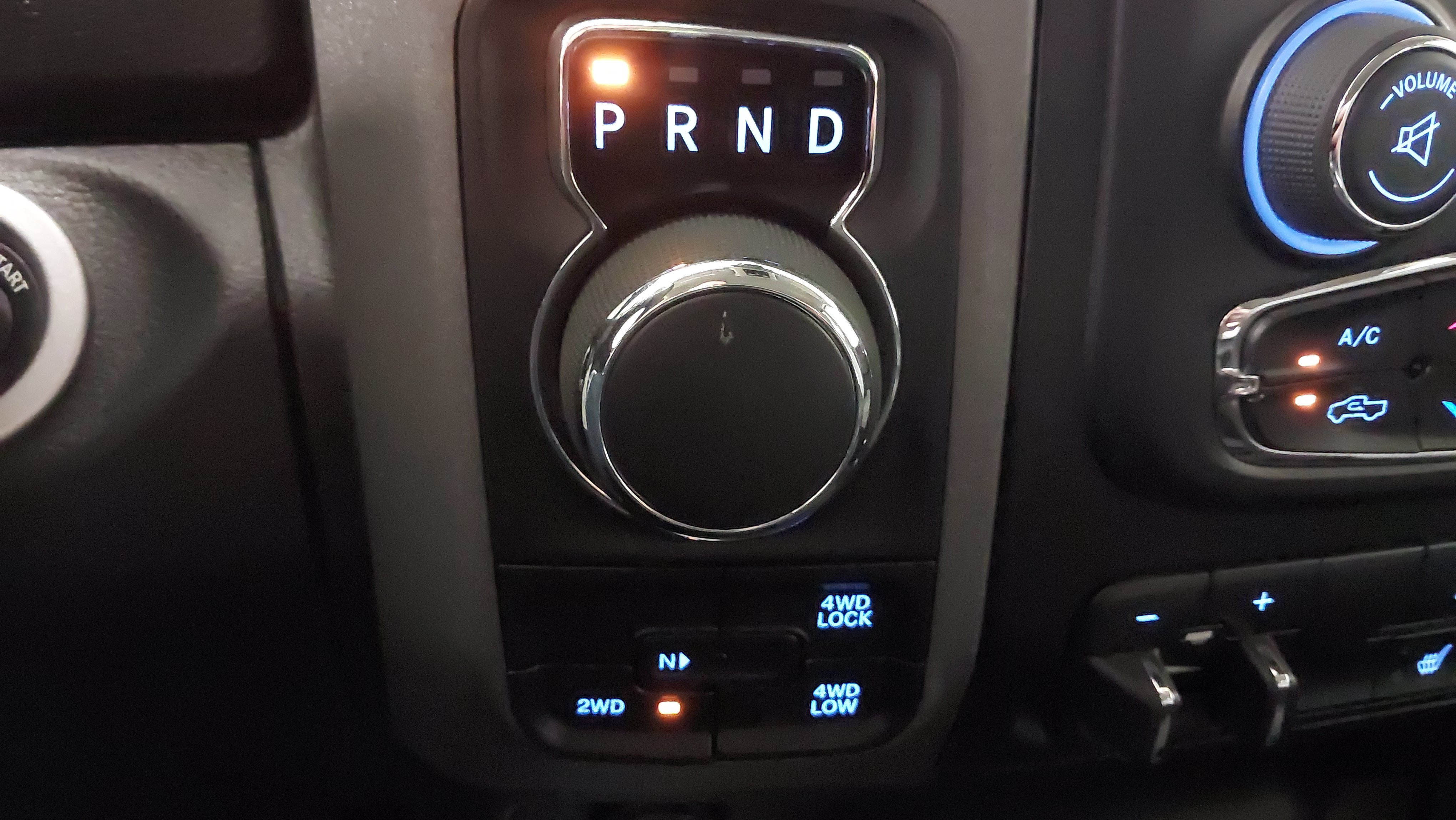 Used 2021 RAM 1500 Tradesman w/ Chrome Plus Package AWD/4WD image 21