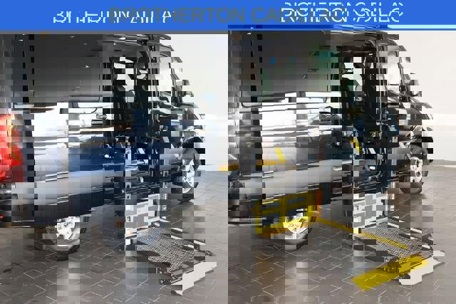 Used 2021 Mercedes-Benz Sprinter 1500 image 13