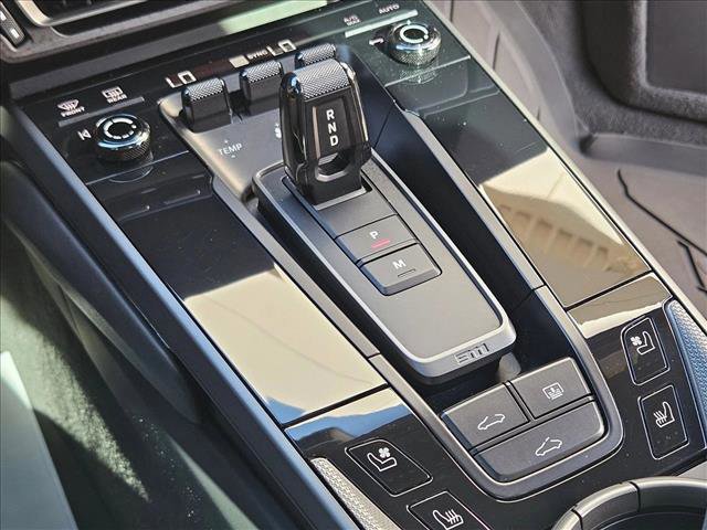 Used 2021 Porsche 911 Carrera S image 13