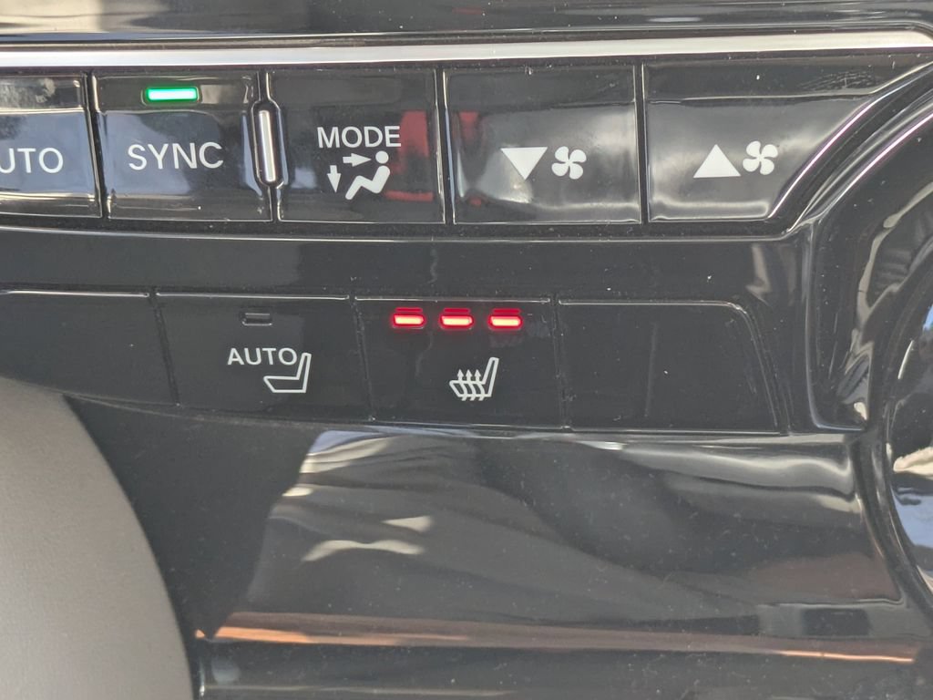 Used 2022 Acura MDX FWD w/ Technology Package image 24