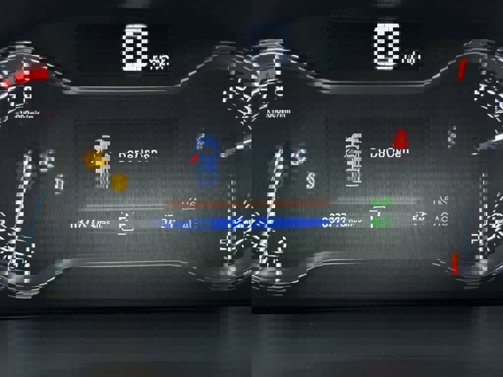 Used 2023 Honda Ridgeline RTL image 19