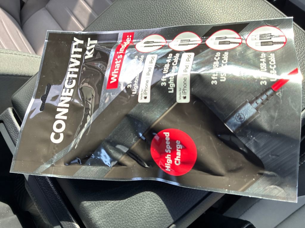 New 2026 Toyota Tacoma TRD Off-Road image 47