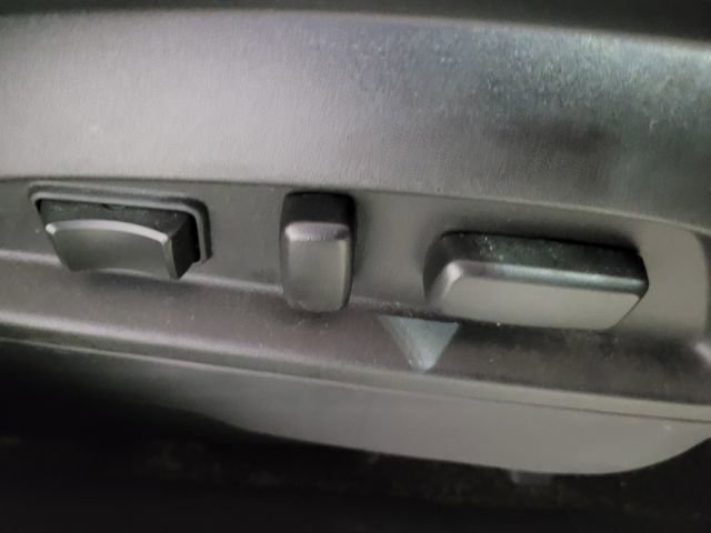 Used 2015 Chevrolet Equinox LT w/ Power Convenience Package image 49