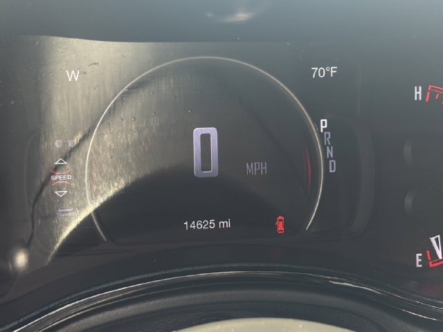 Used 2023 Dodge Durango GT AWD/4WD image 14