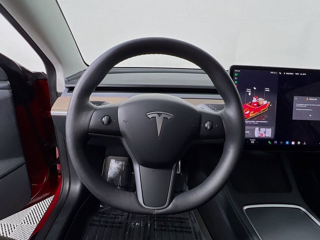 Used 2023 Tesla Model 3 Performance image 10