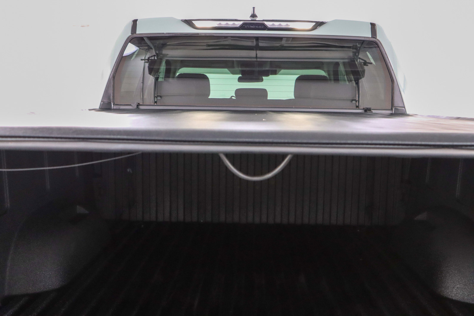 Used 2024 Toyota Tundra SR5 w/ TRD Off-Road Package image 30