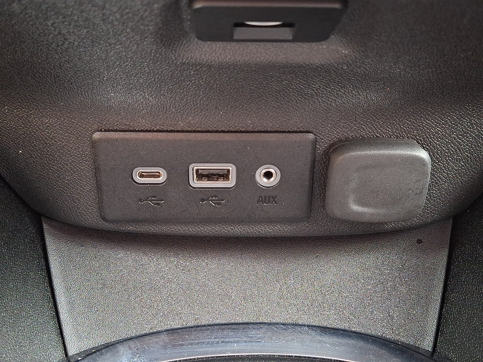 Used 2024 Chevrolet Malibu LT FWD image 24