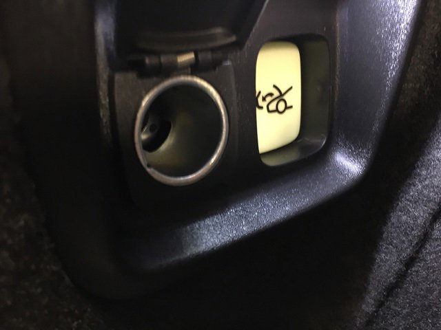 New 2026 Chevrolet Corvette Z06 image 21