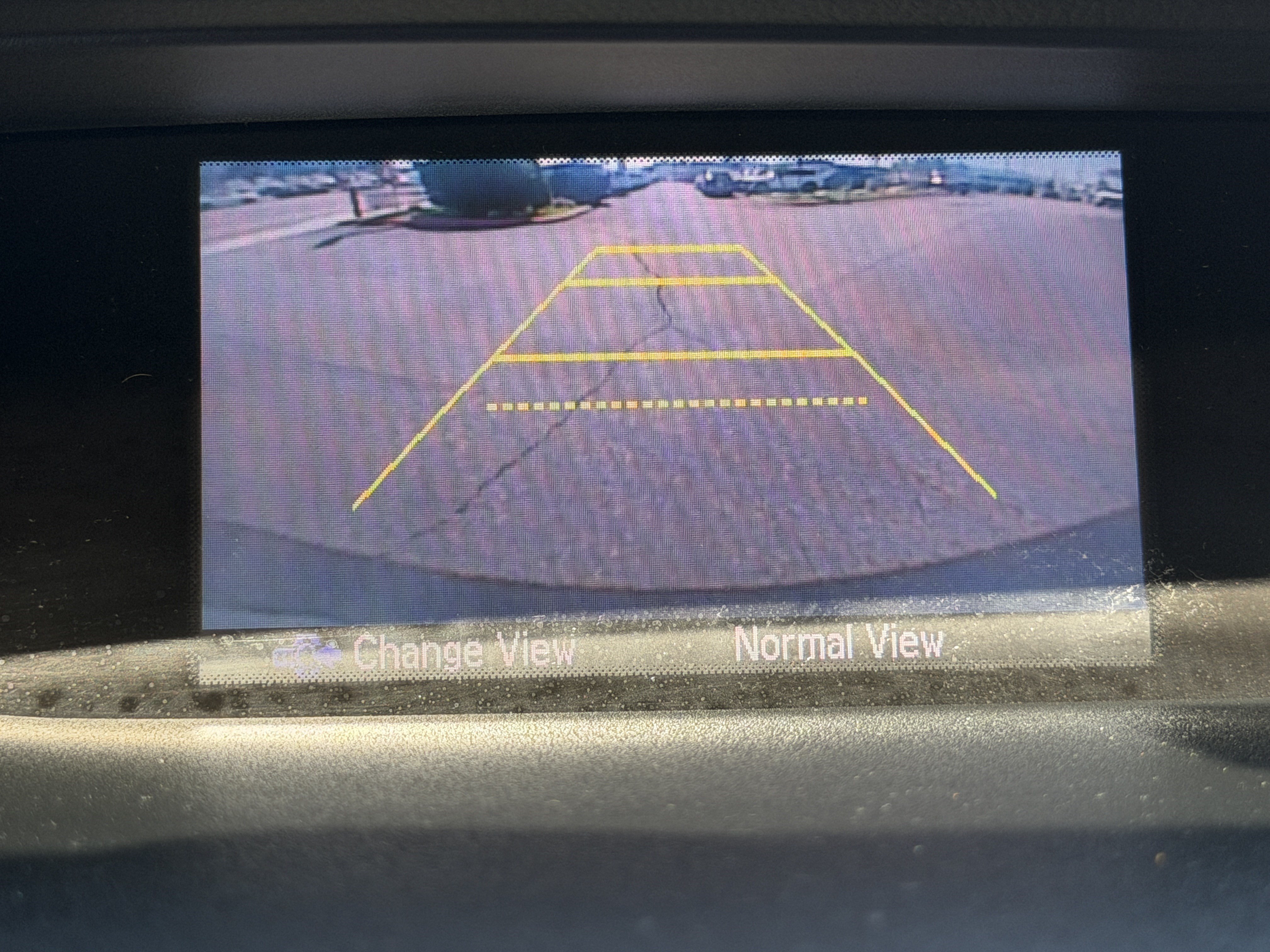Used 2016 Honda CR-V SE image 21