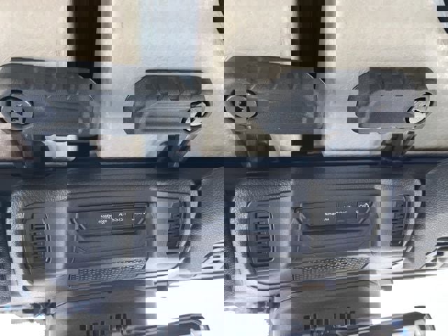 New 2026 Jeep Gladiator Mojave image 30