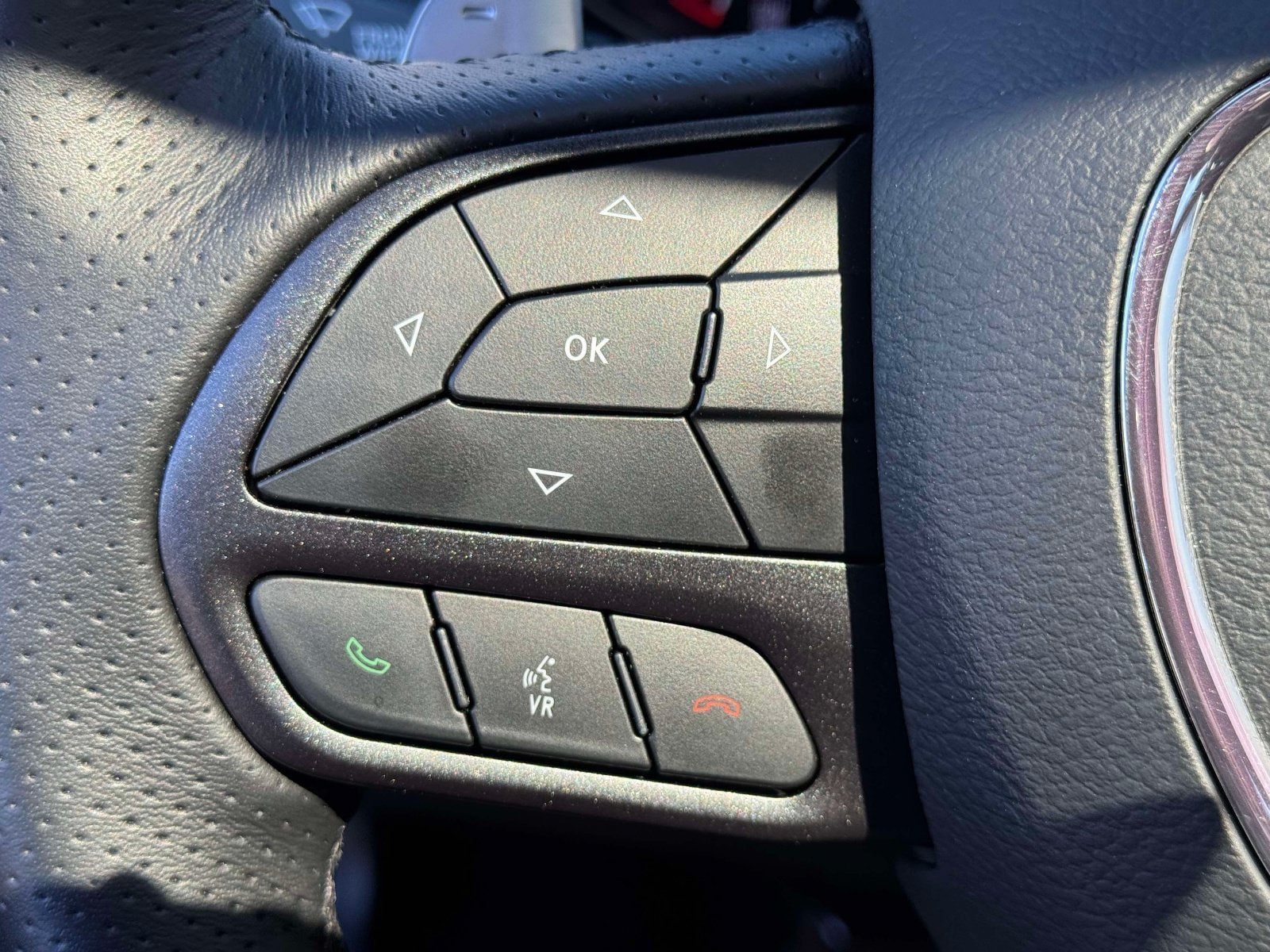 Used 2026 Dodge Durango GT AWD/4WD image 20