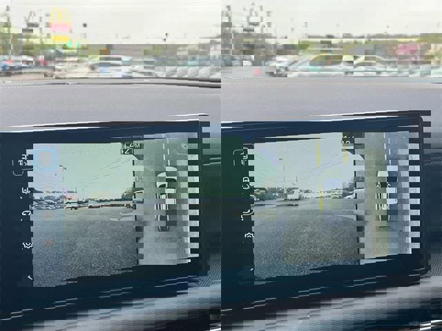 New 2025 Hyundai Santa Cruz XRT image 12