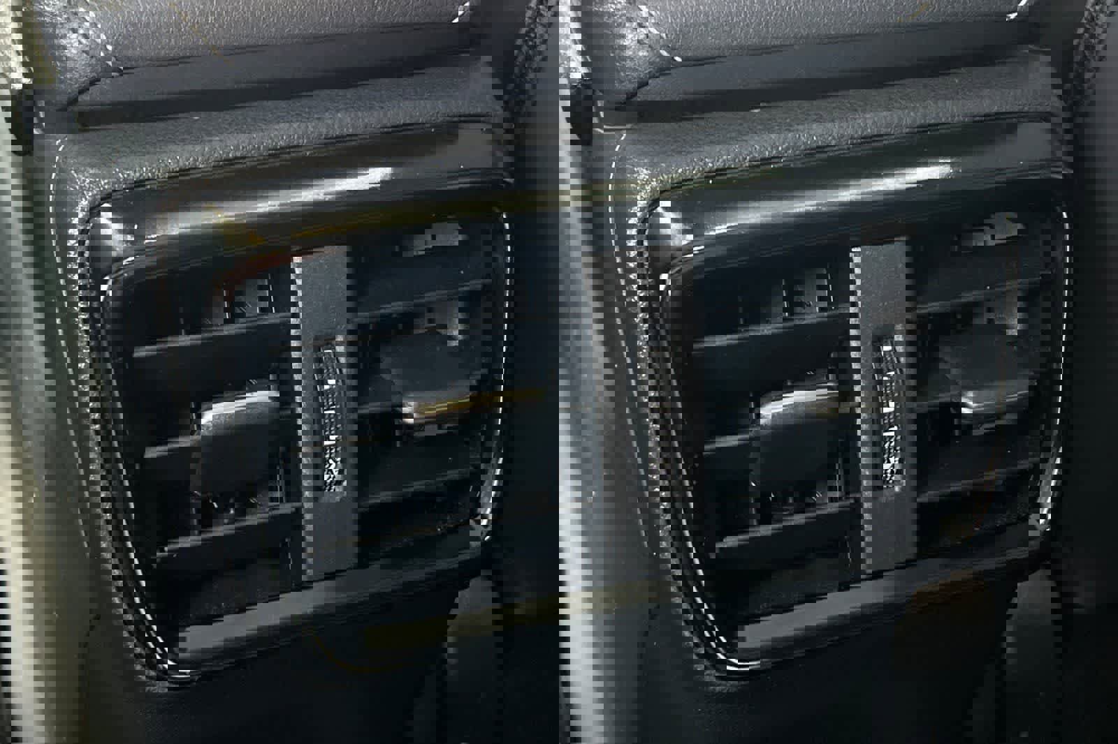 Used 2022 Lexus NX 250 FWD w/ Accessory Package 2 image 15