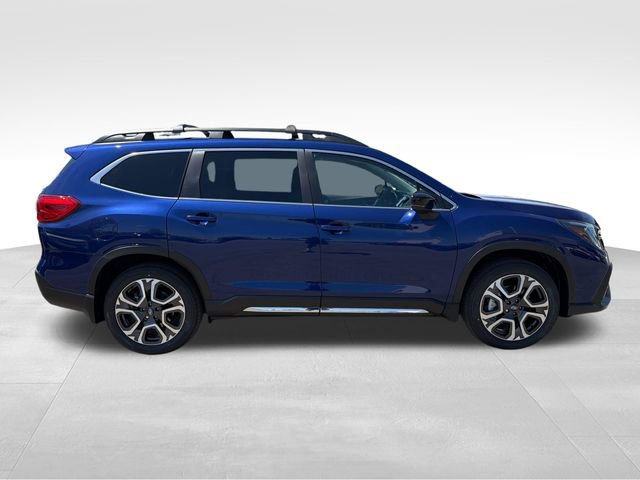 New 2026 Subaru Ascent Limited image 8