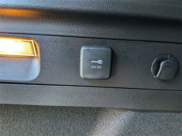 Certified 2024 Dodge Hornet R/T image 30