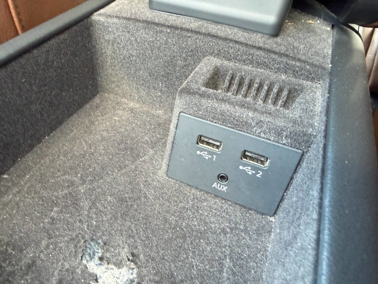 Used 2017 Audi A6 3.0T Premium Plus w/ Driver Assistance Package image 25