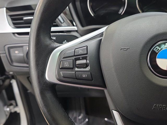 Used 2020 BMW X2 xDrive28i w/ Convenience Package image 14