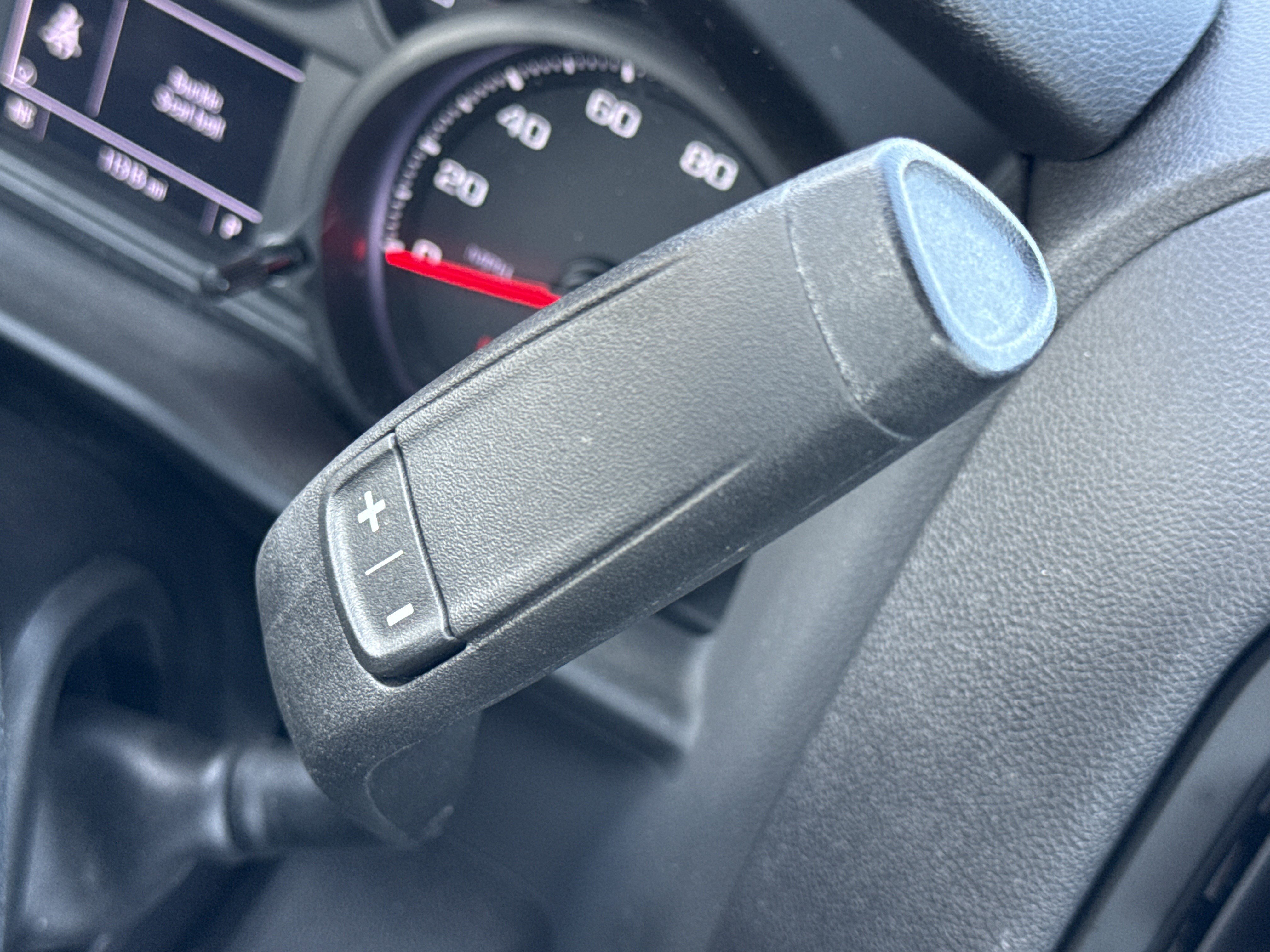 Used 2025 Chevrolet Silverado 1500 W/T RWD image 25