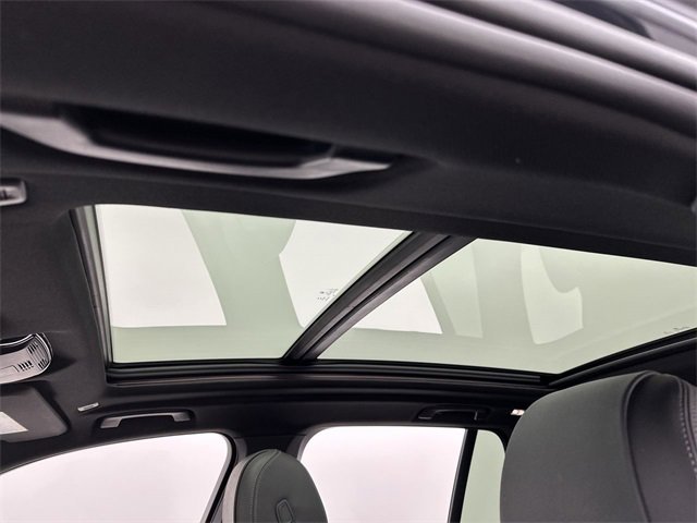 Used 2019 BMW X5 xDrive40i w/ Premium Package 2 image 22