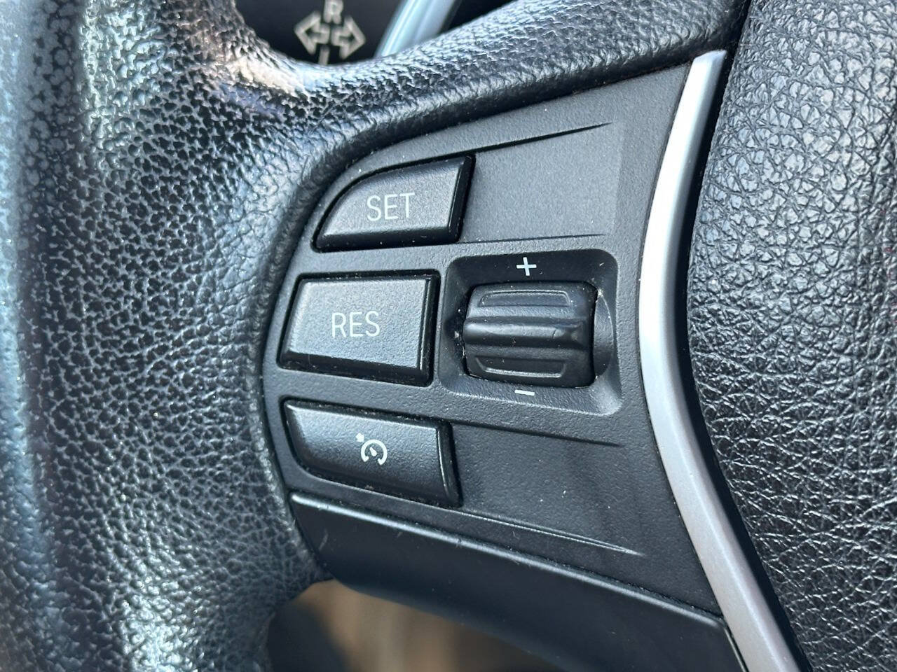Used 2014 BMW 428i xDrive Convertible AWD/4WD image 37