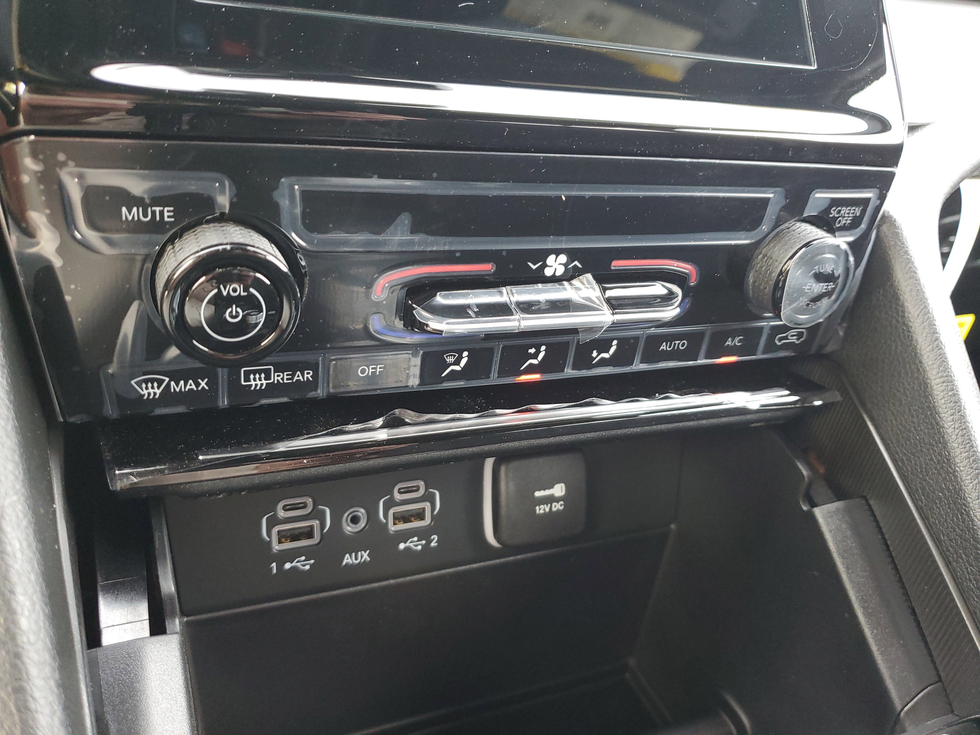 New 2025 Jeep Grand Cherokee Laredo X image 28