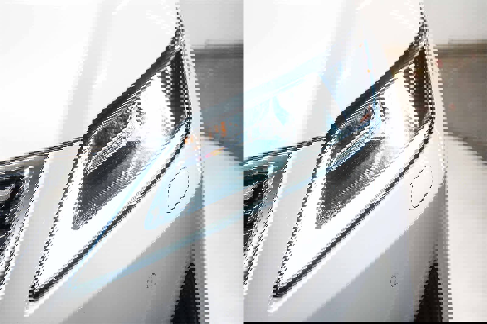 Used 2022 Lexus RX 350L FWD w/ Premium Package image 7