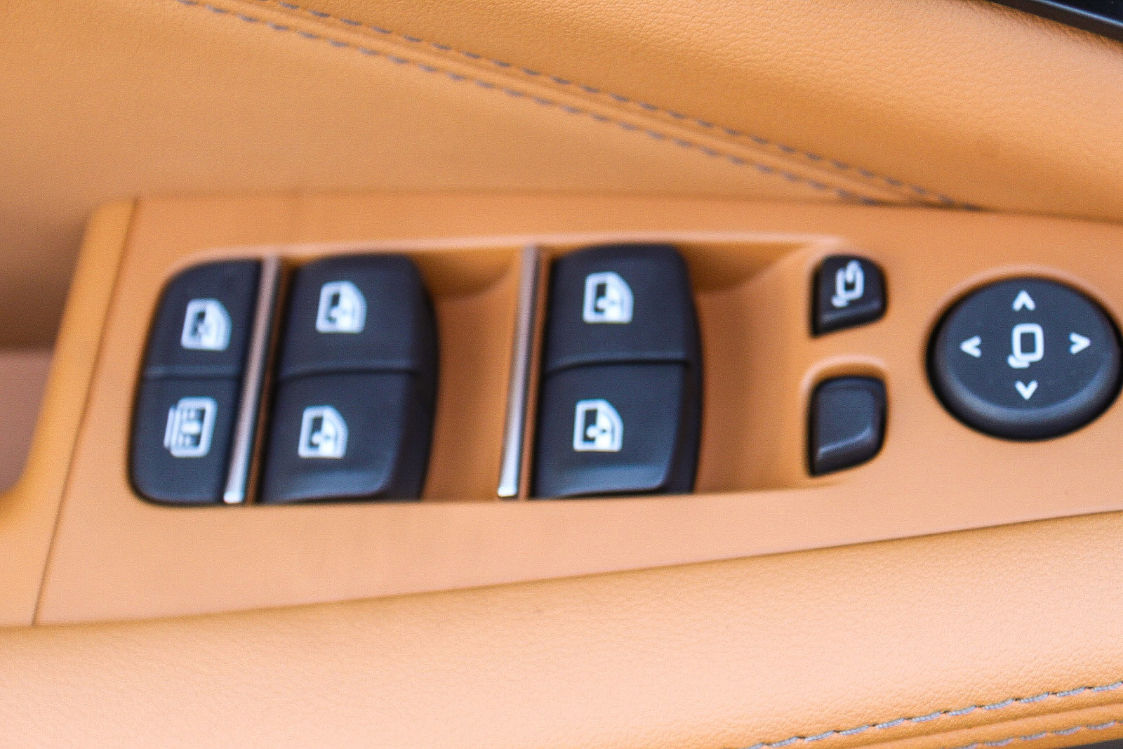 New 2026 BMW X7 xDrive40i w/ M Sport Package image 20