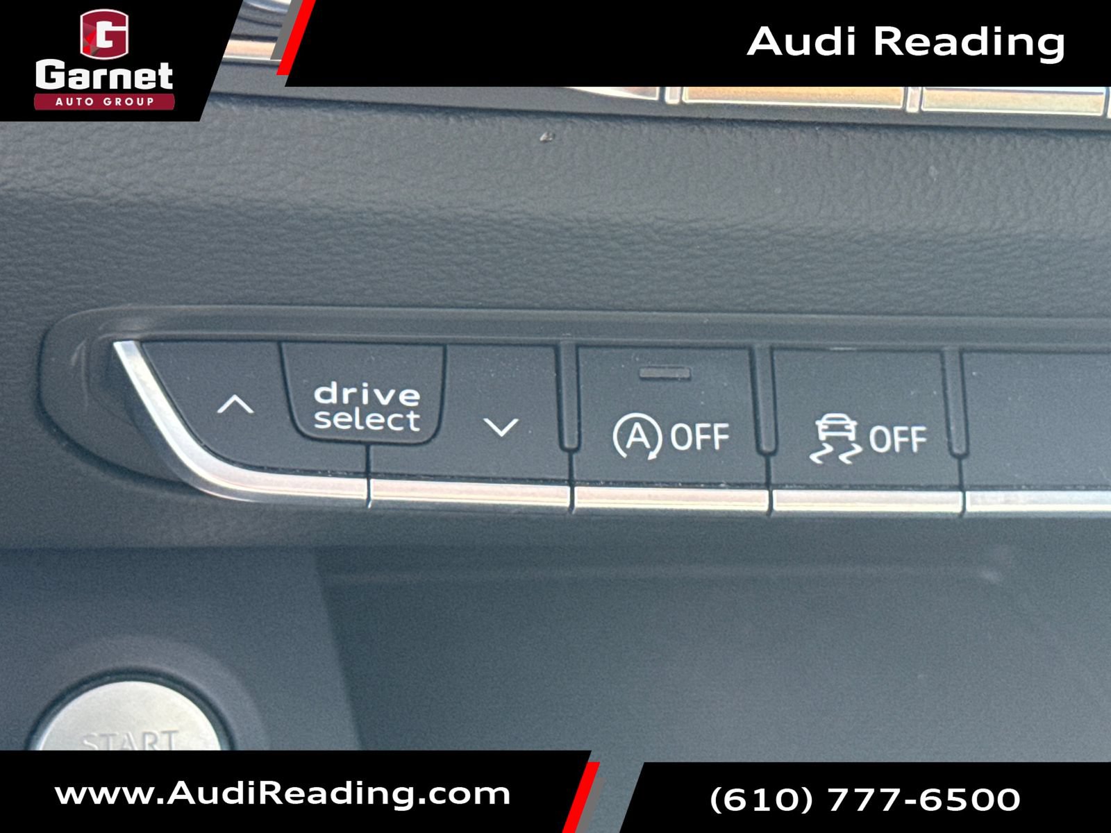 Used 2020 Audi Q5 2.0T Premium Plus w/ Premium Plus Package AWD/4WD image 36