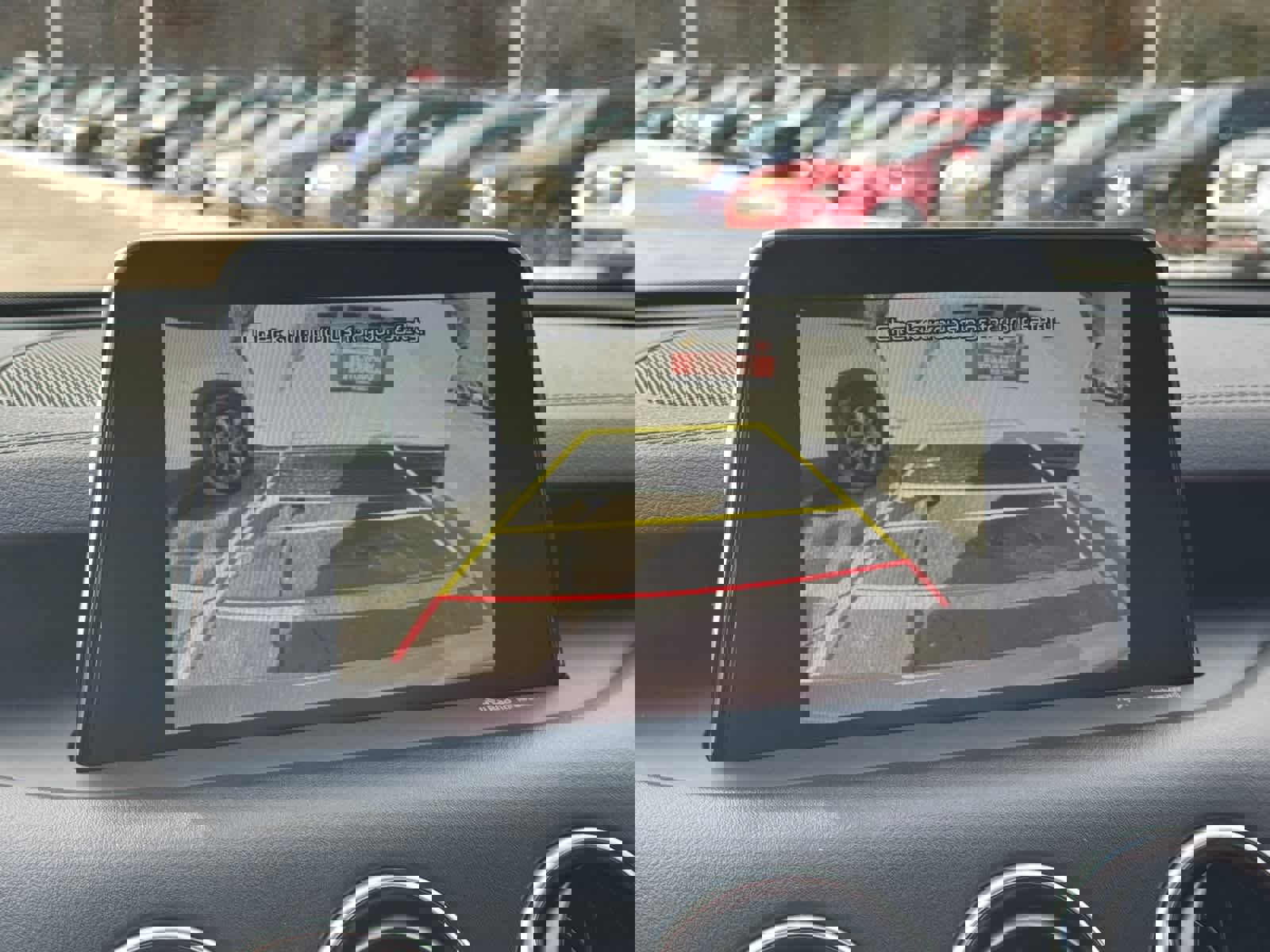 Used 2018 Kia Stinger GT2 image 24