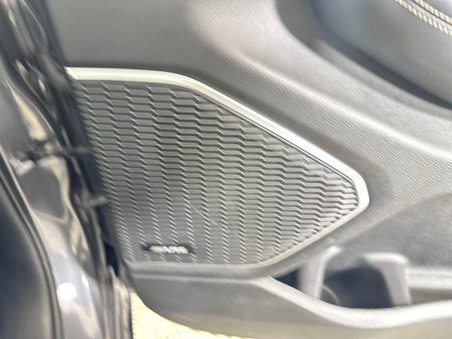 Used 2023 Jeep Grand Cherokee 4WD 4xe image 29