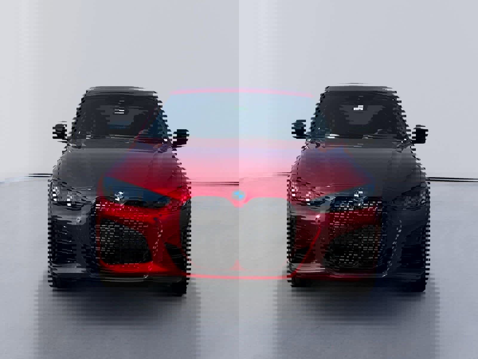 New 2026 BMW 430i xDrive Coupe w/ M Sport Package image 8