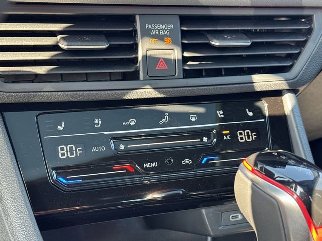 New 2026 Volkswagen Jetta GLI Autobahn image 20