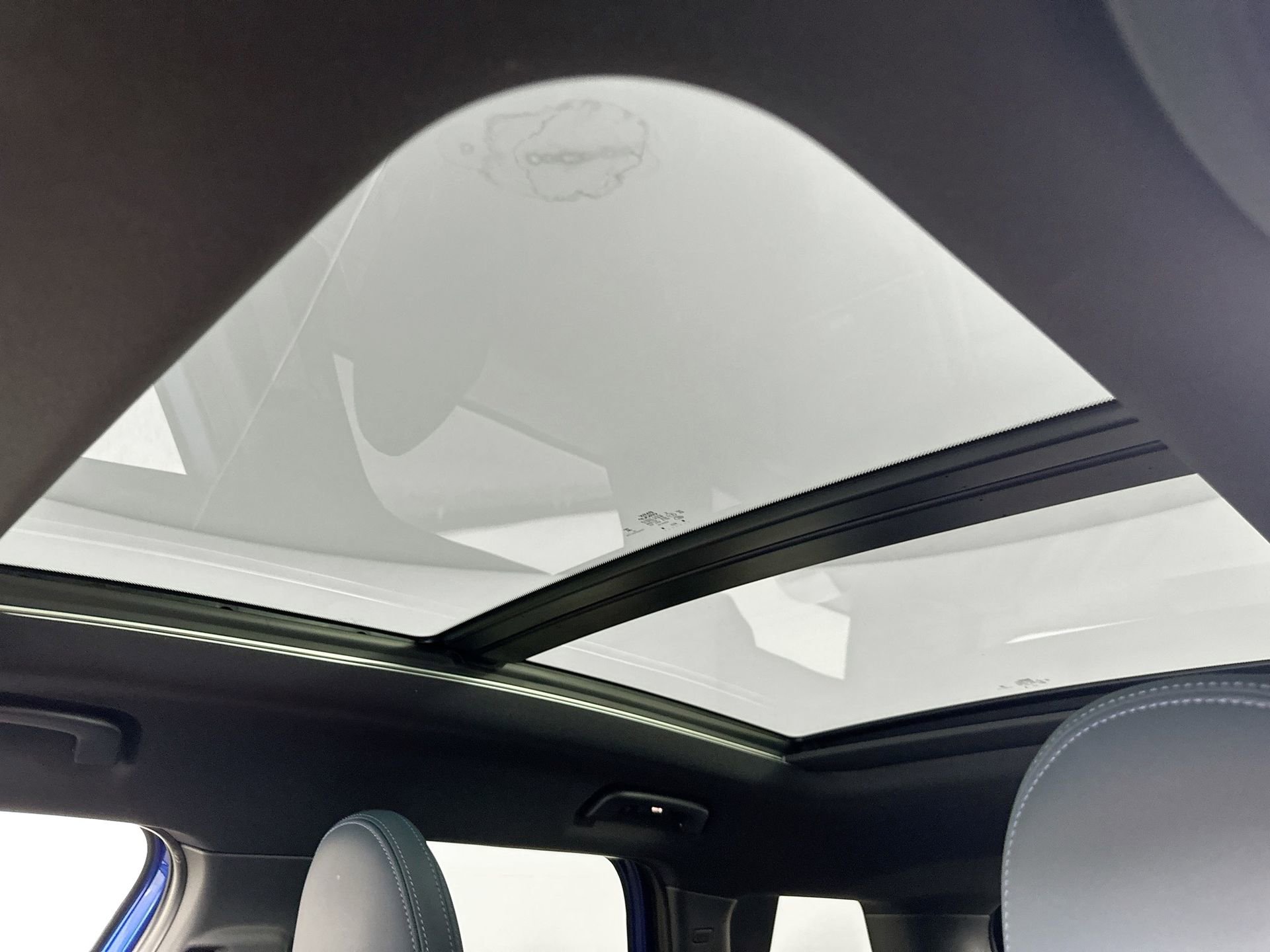 New 2025 MINI Cooper Countryman S image 20