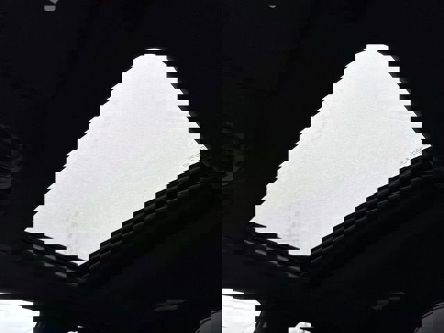 New 2026 GMC Canyon Elevation w/ Convenience Package image 18