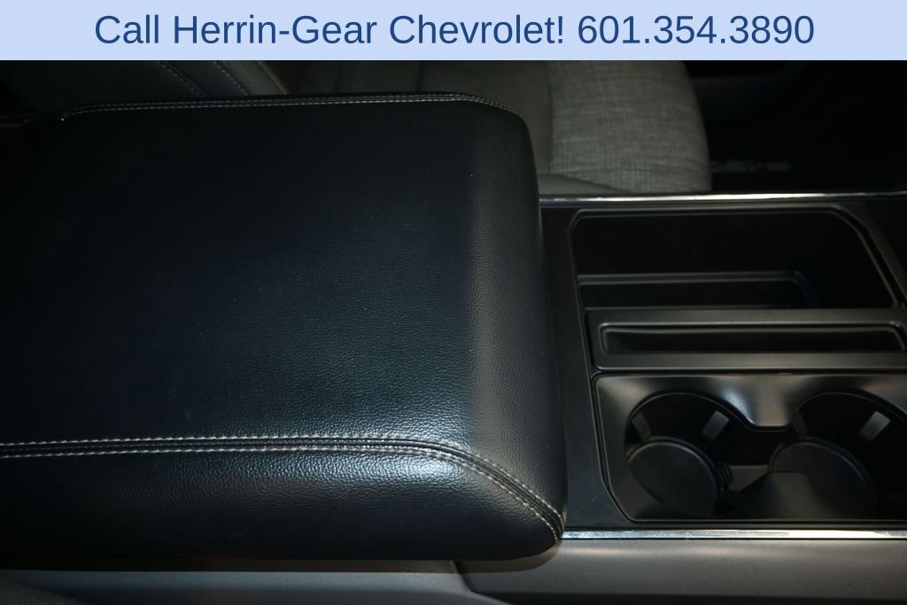 Used 2022 Ford F150 XLT w/ Equipment Group 302A High AWD/4WD image 27